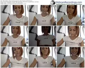 myfreecams-sexylicious21-webcam-show-03_31_2017-14_44_30