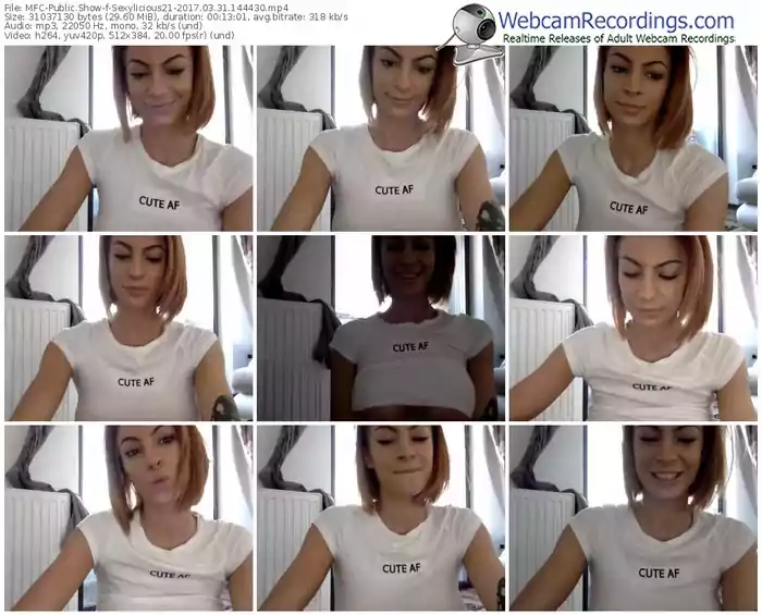myfreecams-sexylicious21-webcam-show-03_31_2017-14_44_30