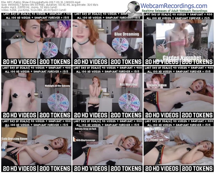 myfreecams-snugglepunk-webcam-show-03_31_2017-19_09_33