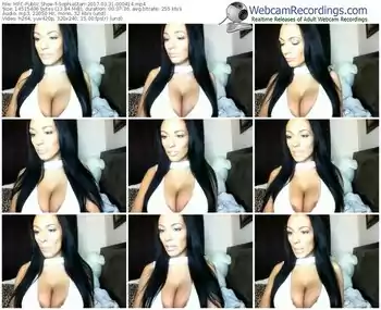 myfreecams-sophiastarr-webcam-show-03_31_2017-00_04_14