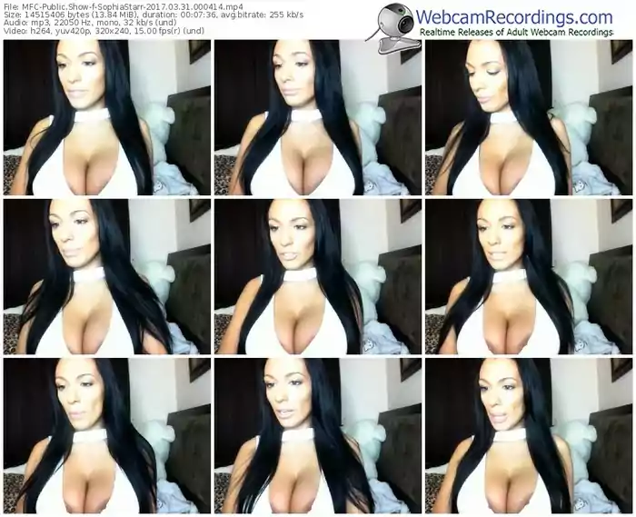 myfreecams-sophiastarr-webcam-show-03_31_2017-00_04_14