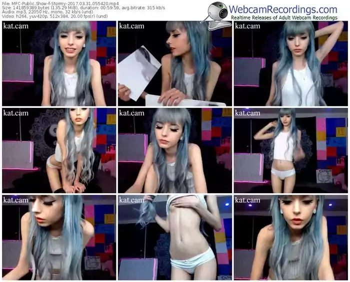 myfreecams-stormy-webcam-show-03_31_2017-05_54_20