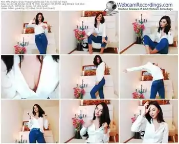 myfreecams-swannabelle-webcam-show-03_31_2017-01_34_17