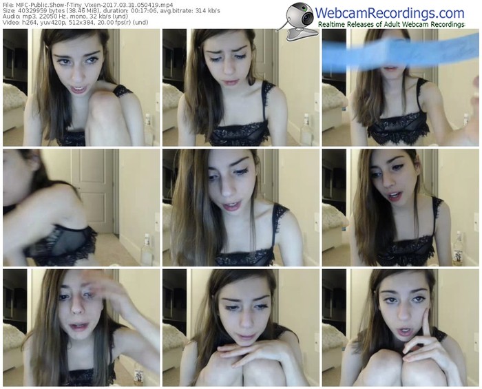 myfreecams-tiny_vixen-webcam-show-03_31_2017-05_04_19
