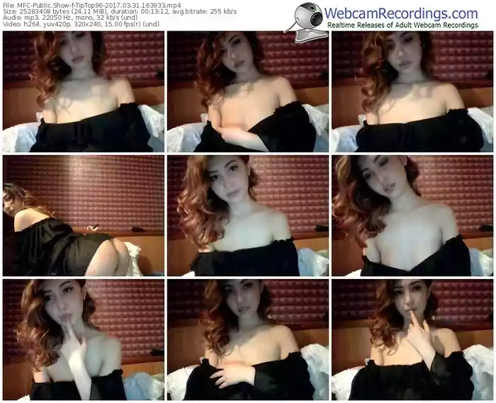 myfreecams-tiptop96-webcam-show-03_31_2017-16_39_33