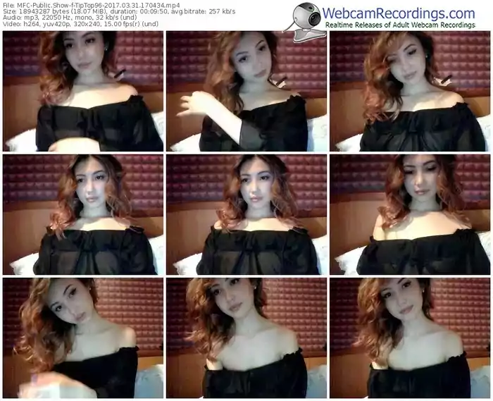 myfreecams-tiptop96-webcam-show-03_31_2017-17_04_34