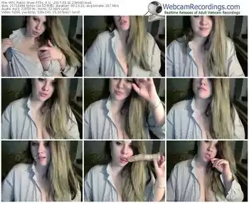 myfreecams-tits_4_u_-webcam-show-03_31_2017-23_49_40