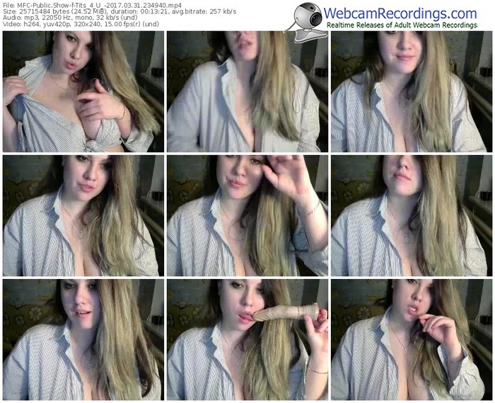 myfreecams-tits_4_u_-webcam-show-03_31_2017-23_49_40