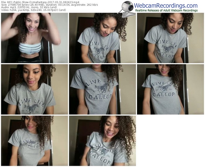 myfreecams-uniefantasy-webcam-show-03_31_2017-08_24_23