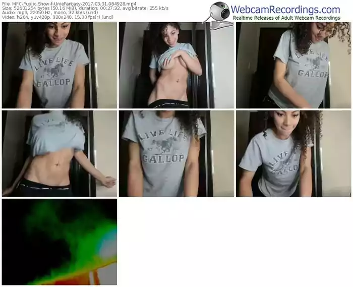 myfreecams-uniefantasy-webcam-show-03_31_2017-08_49_28