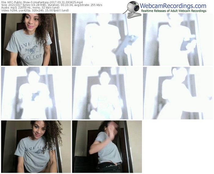 myfreecams-uniefantasy-webcam-show-03_31_2017-09_34_25