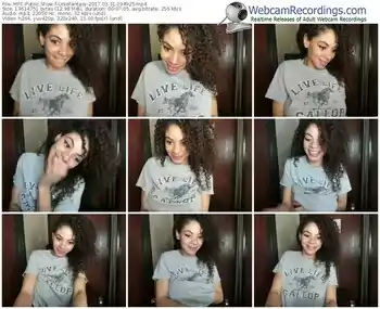 myfreecams-uniefantasy-webcam-show-03_31_2017-09_49_25