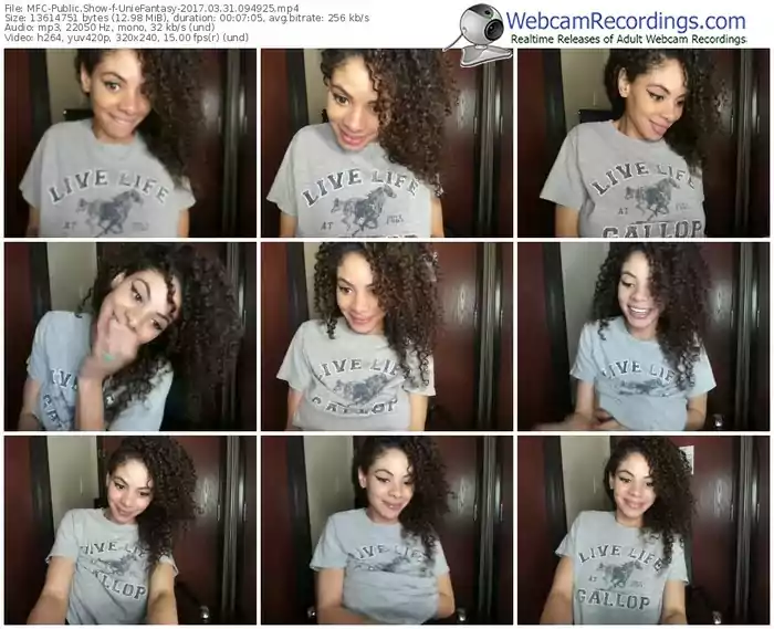 myfreecams-uniefantasy-webcam-show-03_31_2017-09_49_25