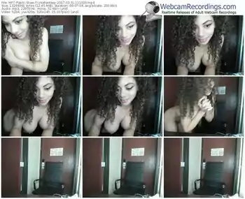 myfreecams-uniefantasy-webcam-show-03_31_2017-11_19_26