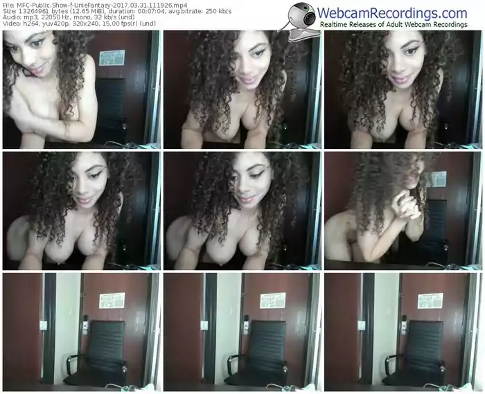 myfreecams-uniefantasy-webcam-show-03_31_2017-11_19_26