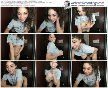 myfreecams-uniefantasy-webcam-show-03_31_2017-11_29_27