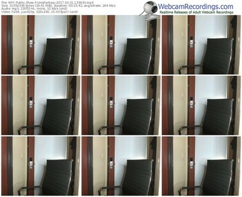 myfreecams-uniefantasy-webcam-show-03_31_2017-13_39_30
