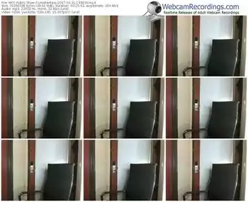 myfreecams-uniefantasy-webcam-show-03_31_2017-13_39_30