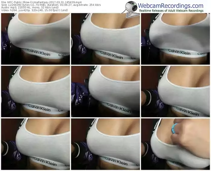 myfreecams-uniefantasy-webcam-show-03_31_2017-18_54_39