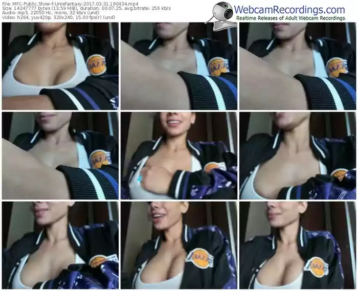 myfreecams-uniefantasy-webcam-show-03_31_2017-19_04_34