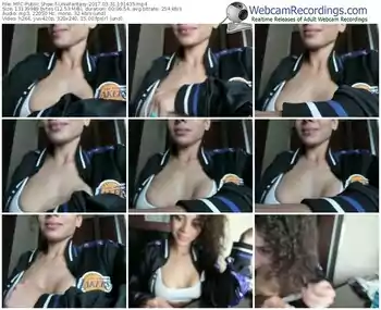 myfreecams-uniefantasy-webcam-show-03_31_2017-19_14_35