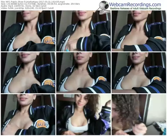 myfreecams-uniefantasy-webcam-show-03_31_2017-19_14_35