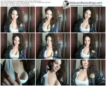 myfreecams-uniefantasy-webcam-show-03_31_2017-19_29_36