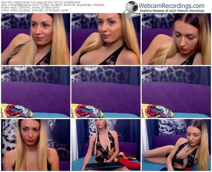 myfreecams-ur_kittycat-webcam-show-03_31_2017-13_49_30