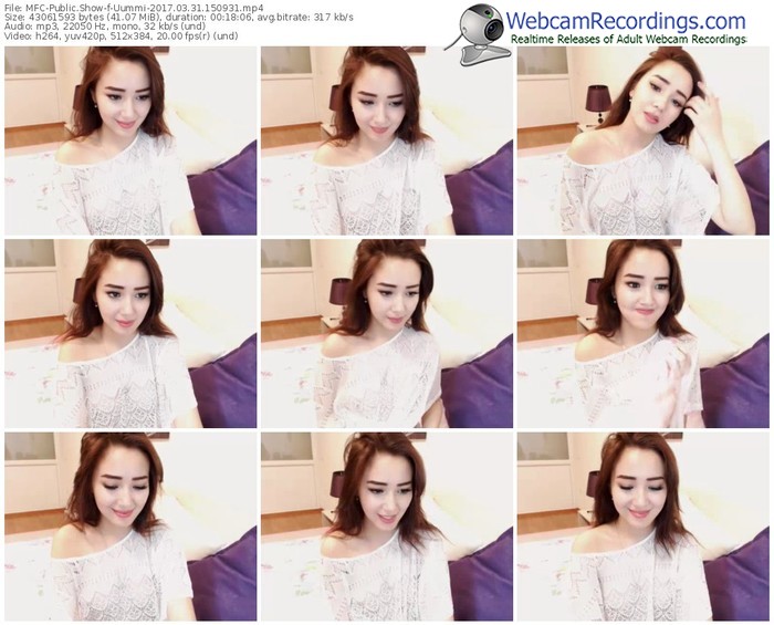 myfreecams-uummi-webcam-show-03_31_2017-15_09_31