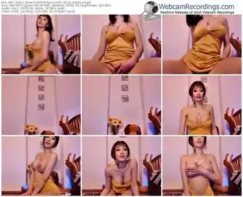 myfreecams-viktorialuv-webcam-show-03_31_2017-00_09_14