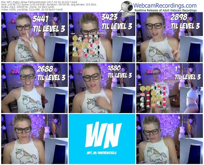 myfreecams-whorenickels-webcam-show-03_31_2017-01_14_17