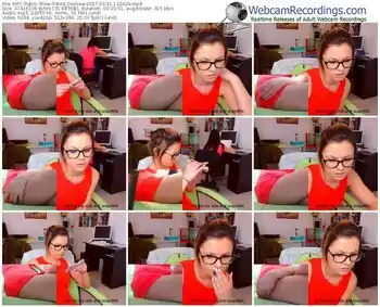 myfreecams-wild_desiree-webcam-show-03_31_2017-13_24_29