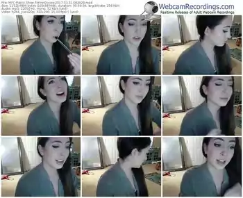 myfreecams-winndixiee-webcam-show-03_31_2017-08_29_29