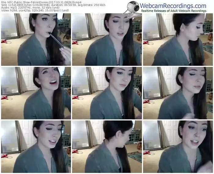 myfreecams-winndixiee-webcam-show-03_31_2017-08_29_29