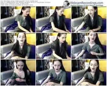 myfreecams-xpatricya-webcam-show-03_31_2017-14_49_31