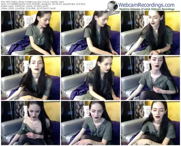 myfreecams-xpatricya-webcam-show-03_31_2017-14_49_31