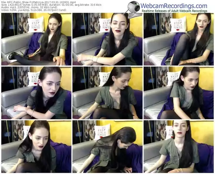 myfreecams-xpatricya-webcam-show-03_31_2017-16_39_31