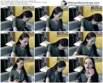 myfreecams-xpatricya-webcam-show-03_31_2017-19_04_34