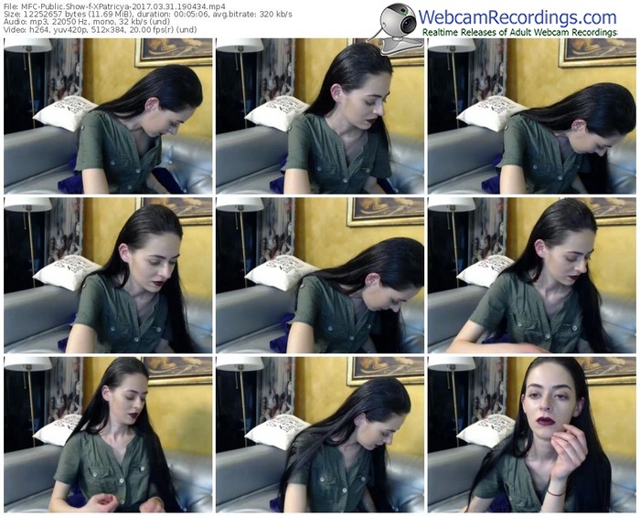 myfreecams-xpatricya-webcam-show-03_31_2017-19_04_34