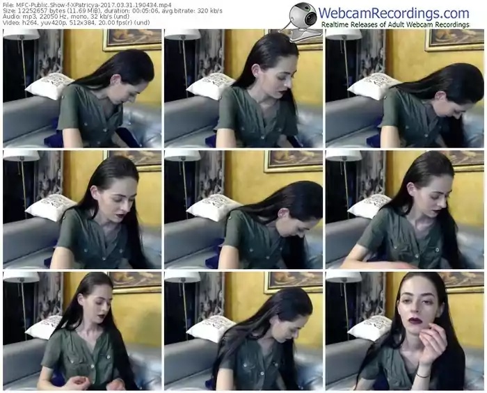 myfreecams-xpatricya-webcam-show-03_31_2017-19_04_34