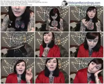 myfreecams-xsnow_whitex-webcam-show-03_31_2017-19_24_34