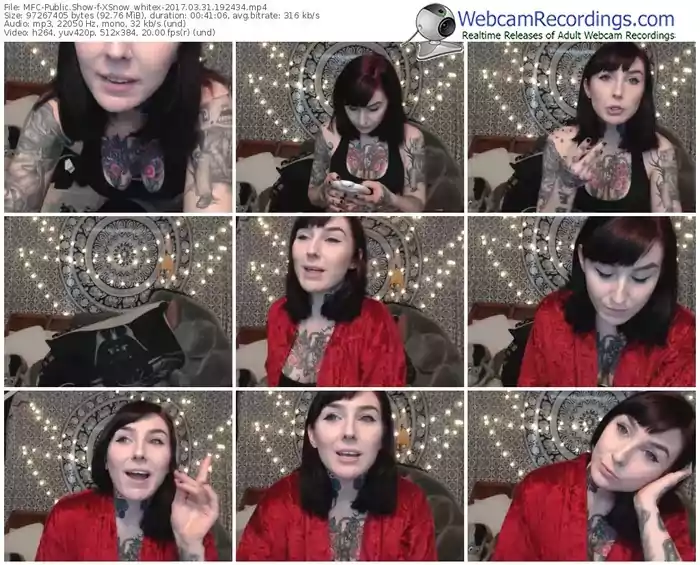 myfreecams-xsnow_whitex-webcam-show-03_31_2017-19_24_34