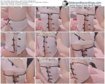 myfreecams-yumi__-webcam-show-03_31_2017-09_14_25