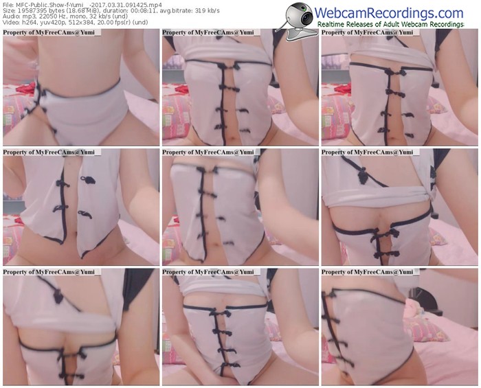 myfreecams-yumi__-webcam-show-03_31_2017-09_14_25
