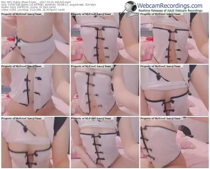 myfreecams-yumi__-webcam-show-03_31_2017-09_14_25