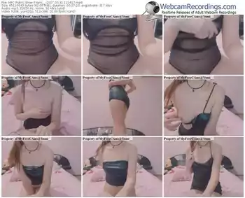 myfreecams-yumi__-webcam-show-03_31_2017-12_14_27