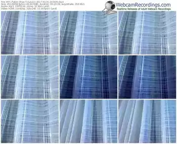 myfreecams-zuzulici-webcam-show-03_31_2017-19_34_35