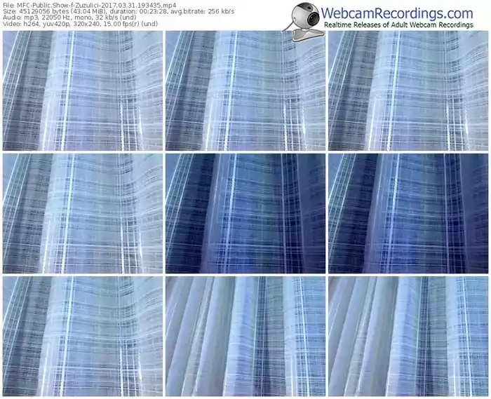 myfreecams-zuzulici-webcam-show-03_31_2017-19_34_35