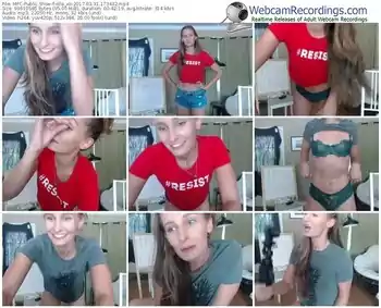 myfreecams-ella_xo-webcam-show-03_31_2017-17_34_32