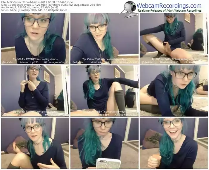 myfreecams-heidiv-webcam-show-03_31_2017-10_34_26